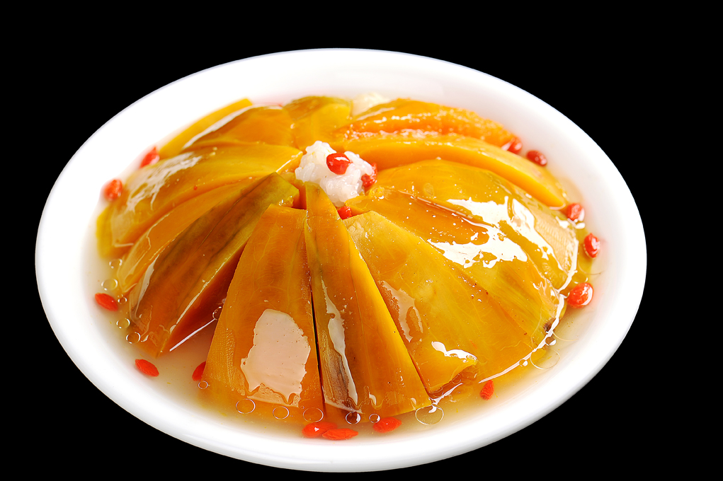 点击新窗口打开大图