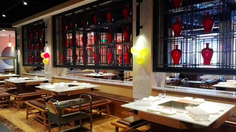 点击新窗口打开大图