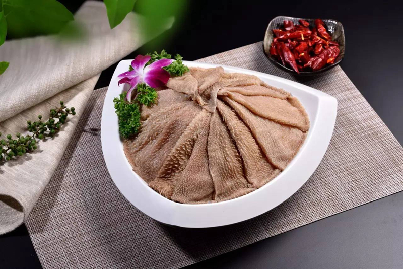 点击新窗口打开大图