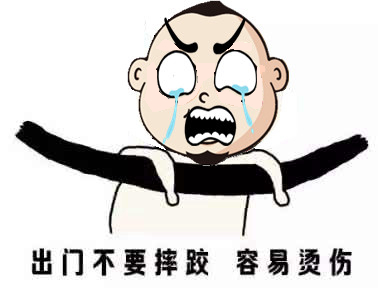 ´ڴ򿪴ͼ