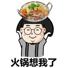 ´ڴ򿪴ͼ