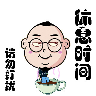 ´ڴ򿪴ͼ