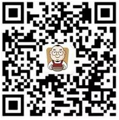点击新窗口打开大图