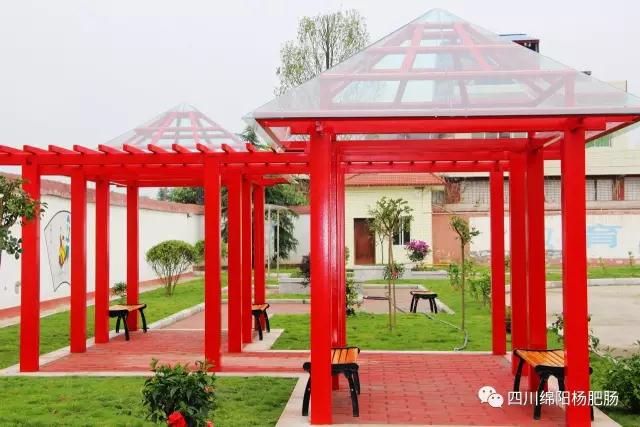 点击新窗口打开大图