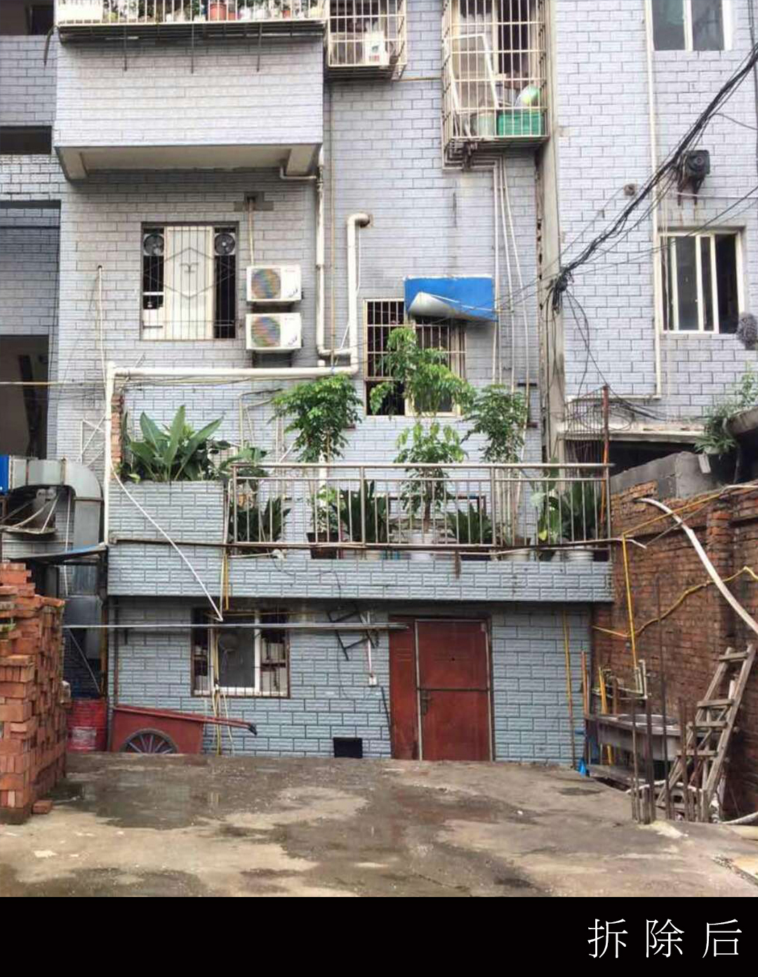 点击新窗口打开大图