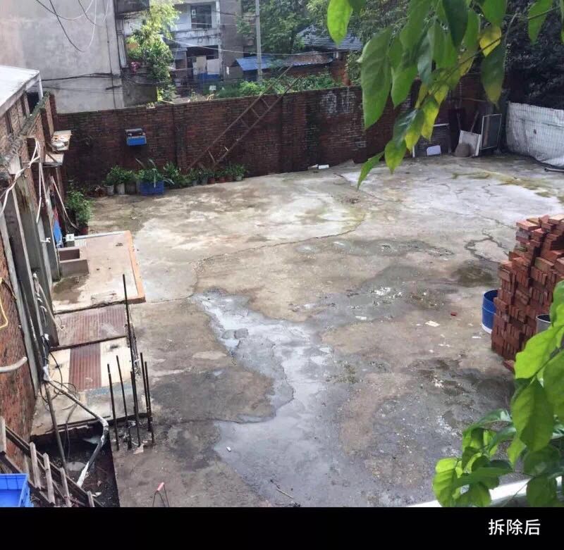 点击新窗口打开大图