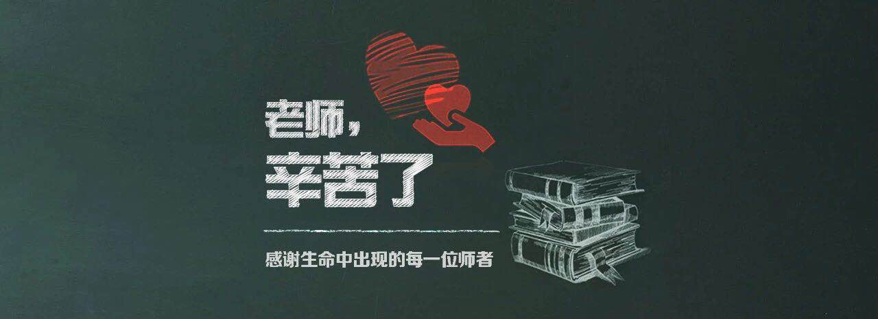 点击新窗口打开大图