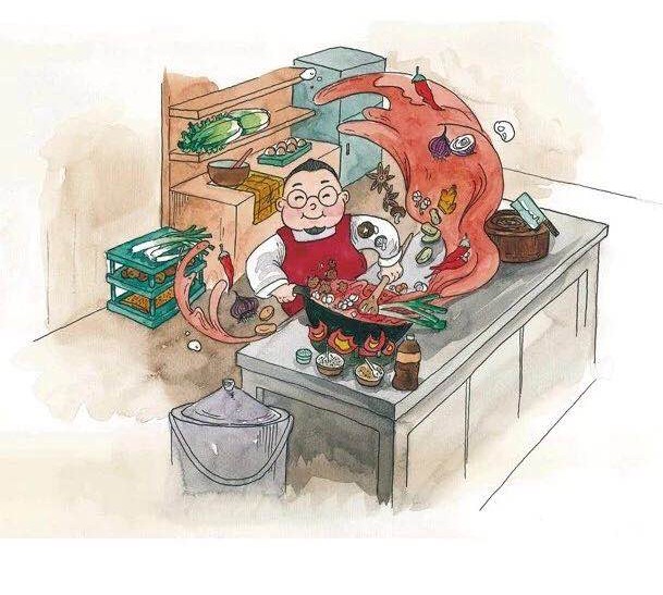 点击新窗口打开大图