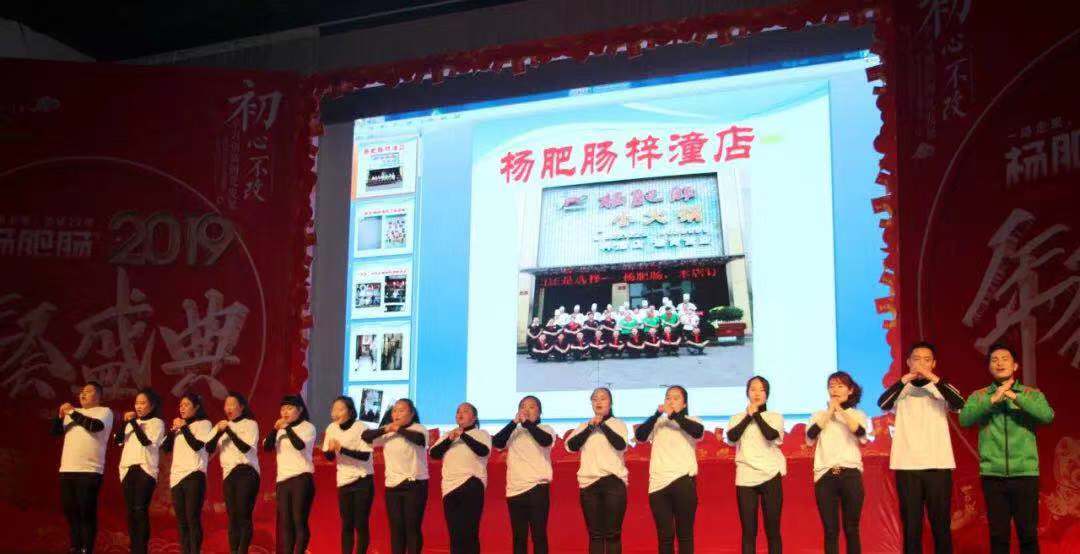 点击新窗口打开大图