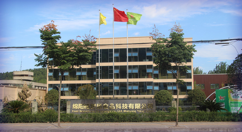 点击新窗口打开大图