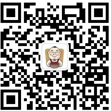 点击新窗口打开大图