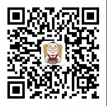 点击新窗口打开大图