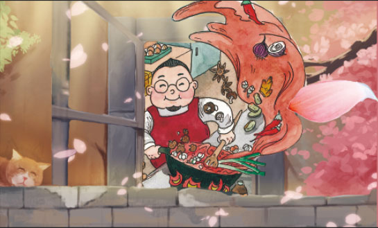 点击新窗口打开大图